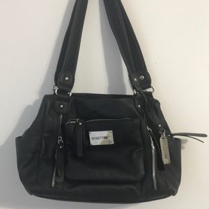 rosetti purse